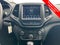 2022 Jeep Cherokee X