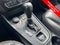 2022 Jeep Cherokee X