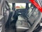 2022 Jeep Cherokee X