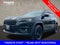 2022 Jeep Cherokee X