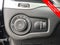 2022 Jeep Cherokee X