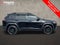 2022 Jeep Cherokee X