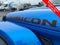 2024 Jeep Wrangler Rubicon X