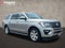 2020 Ford Expedition Max XLT