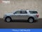 2020 Ford Expedition Max XLT