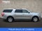 2020 Ford Expedition Max XLT