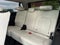 2021 Ford Expedition Max Platinum