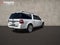 2017 Ford Expedition EL Platinum