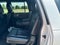 2017 Ford Expedition EL Platinum