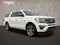 2020 Ford Expedition Max King Ranch
