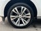 2020 Ford Expedition Max King Ranch