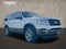 2017 Ford Expedition King Ranch