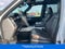 2017 Ford Expedition King Ranch