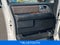 2017 Ford Expedition King Ranch