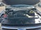 2017 Ford Expedition King Ranch