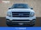 2017 Ford Expedition King Ranch