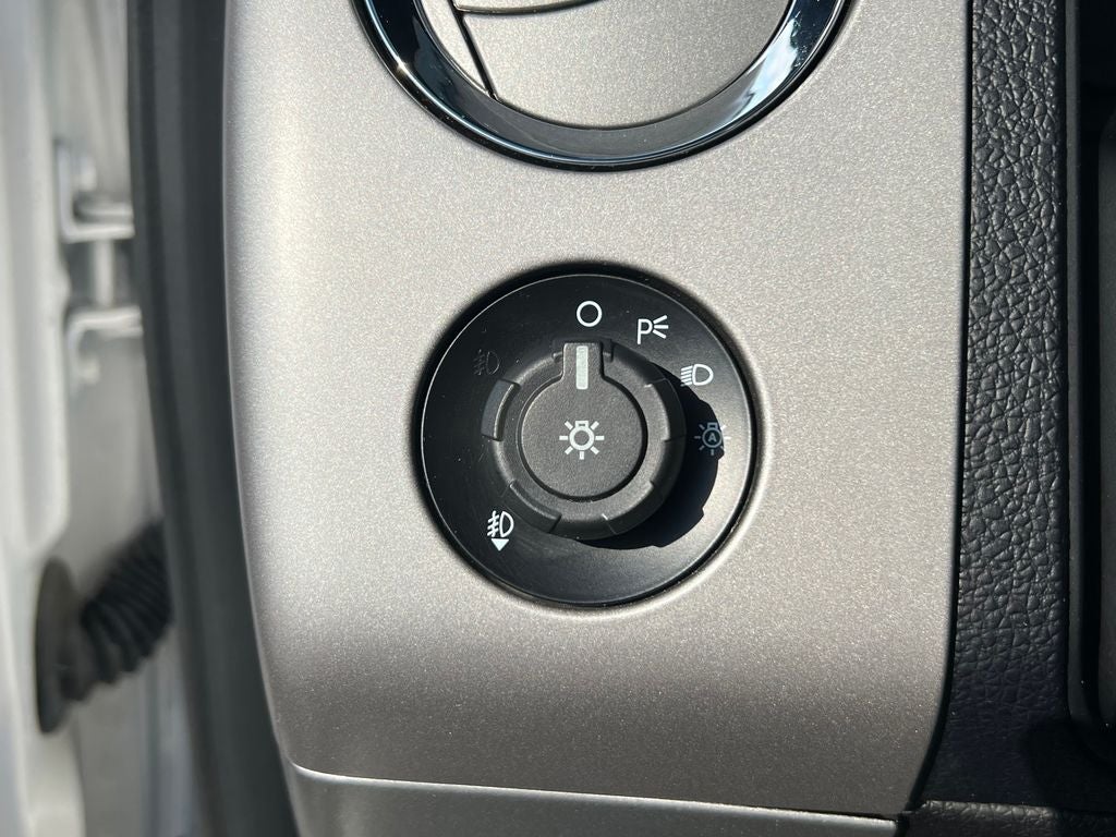 2017 Ford Expedition King Ranch