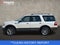 2017 Ford Expedition King Ranch