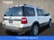 2017 Ford Expedition King Ranch