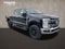 2023 Ford F-250SD XLT