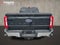 2023 Ford F-250SD XLT