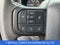 2023 Ford F-250SD XLT