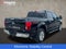 2019 Ford F-150 Lariat FX4