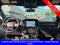 2023 Ford F-150 Raptor R