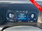 2023 Ford F-150 Raptor R