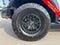 2023 Ford F-150 Raptor R