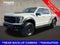 2023 Ford F-150 Raptor R