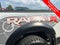 2023 Ford F-150 Raptor R