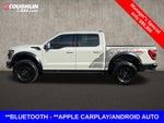 2023 Ford F-150 Raptor R