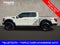2023 Ford F-150 Raptor R