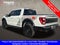 2023 Ford F-150 Raptor R