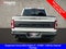 2023 Ford F-150 Raptor R