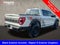 2023 Ford F-150 Raptor R