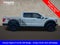 2023 Ford F-150 Raptor R