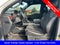 2023 Ford F-150 Raptor R