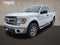 2013 Ford F-150 Base