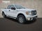 2013 Ford F-150 Base