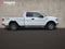 2013 Ford F-150 Base