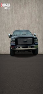 2006 Ford F-350SD Base