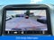 2023 Chevrolet Silverado 3500HD LTZ DRW