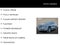 2016 Chevrolet Tahoe LT Z71