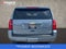 2016 Chevrolet Tahoe LT Z71