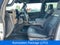 2024 GMC Hummer EV Pickup 3X