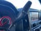 2015 GMC Sierra 2500HD Denali