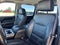 2015 GMC Sierra 2500HD Denali