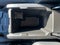 2019 GMC Canyon Denali